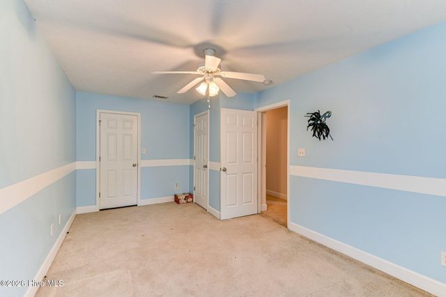 392 Bowen Falls, Grovetown, GA 30813