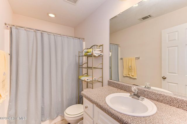 392 Bowen Falls, Grovetown, GA 30813