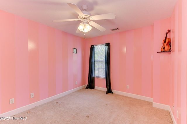 392 Bowen Falls, Grovetown, GA 30813