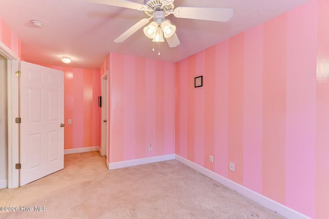 392 Bowen Falls, Grovetown, GA 30813