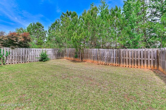 392 Bowen Falls, Grovetown, GA 30813