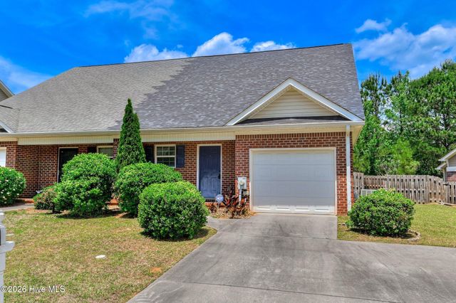 392 Bowen Falls, Grovetown, GA 30813