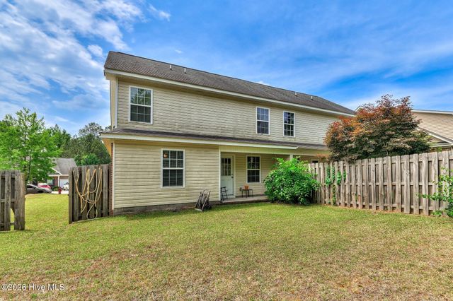 392 Bowen Falls, Grovetown, GA 30813