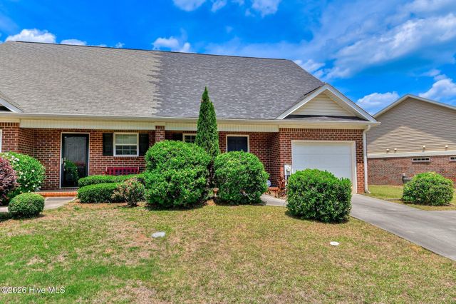 392 Bowen Falls, Grovetown, GA 30813