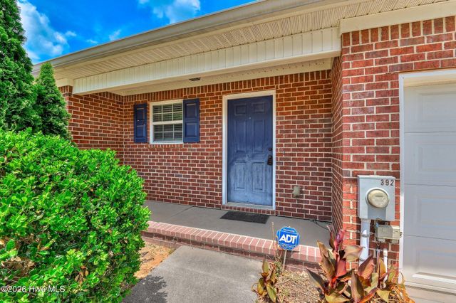 392 Bowen Falls, Grovetown, GA 30813