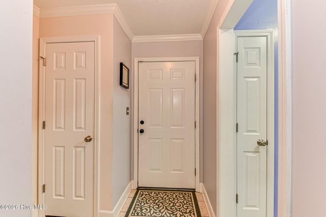392 Bowen Falls, Grovetown, GA 30813