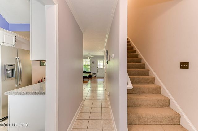 392 Bowen Falls, Grovetown, GA 30813
