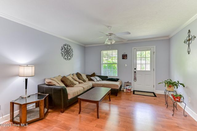 392 Bowen Falls, Grovetown, GA 30813