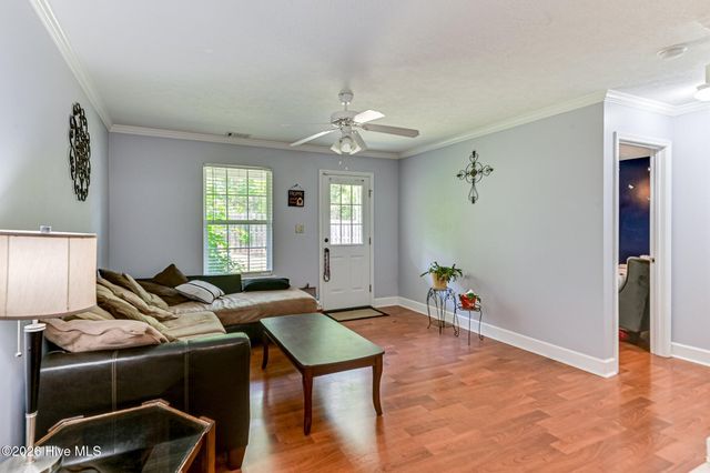 392 Bowen Falls, Grovetown, GA 30813