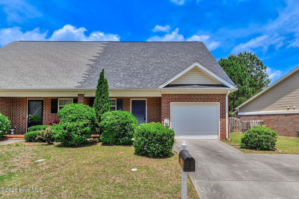 392 Bowen Falls, Grovetown, GA 30813
