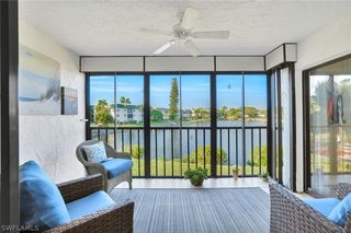 855 Ketch DR 206, Naples, FL 34103