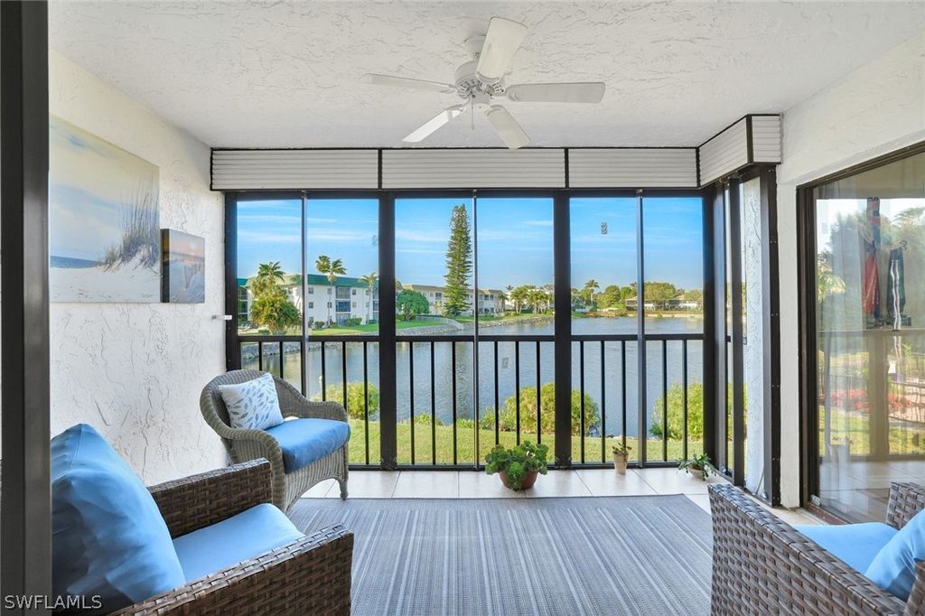 855 Ketch DR 206, Naples, FL 34103