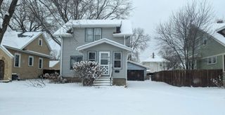618 Park Avenue, North Mankato, MN 56003