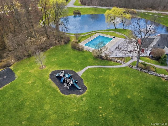 302 Ashbury Way, Brewster, NY 10509