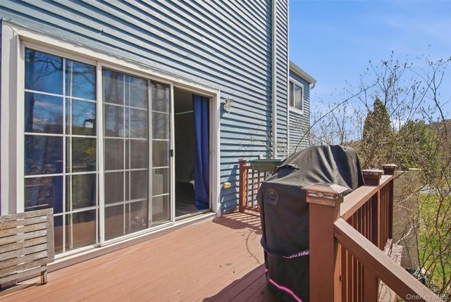 302 Ashbury Way, Brewster, NY 10509