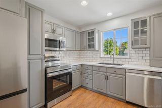 302 Ashbury Way, Brewster, NY 10509