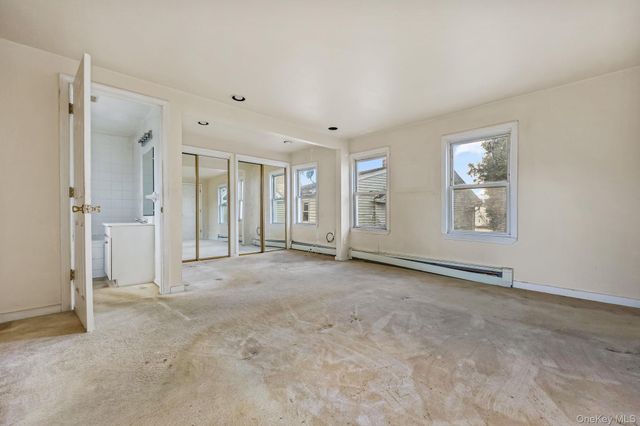 15 Henry Street, Greenwich, CT 06830