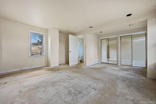 15 Henry Street, Greenwich, CT 06830