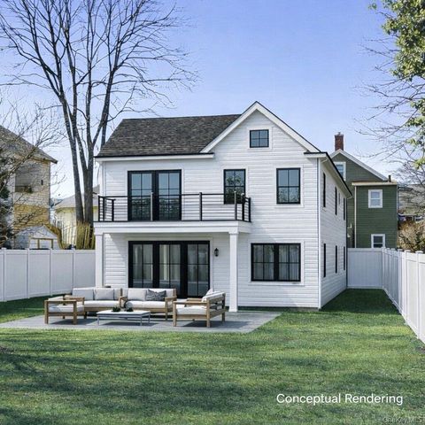 15 Henry Street, Greenwich, CT 06830