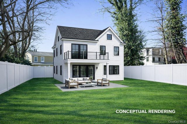 15 Henry Street, Greenwich, CT 06830