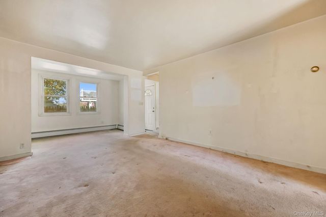 15 Henry Street, Greenwich, CT 06830