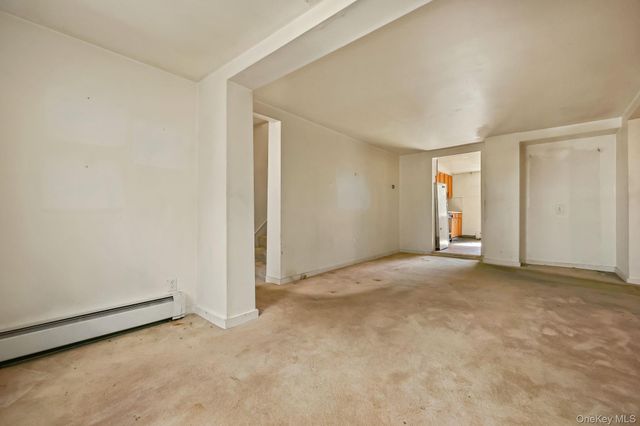 15 Henry Street, Greenwich, CT 06830