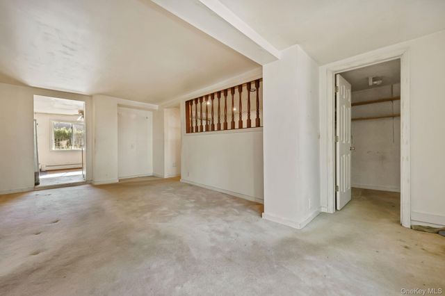 15 Henry Street, Greenwich, CT 06830