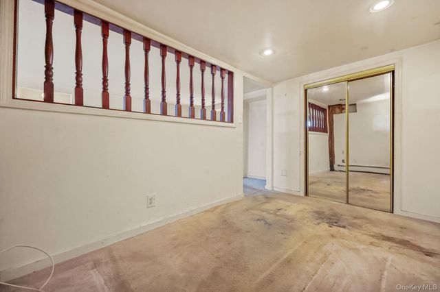 15 Henry Street, Greenwich, CT 06830