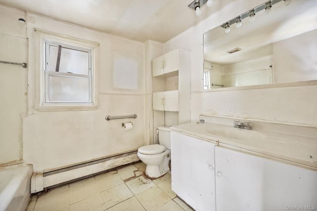 15 Henry Street, Greenwich, CT 06830