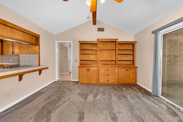 2352 Frederick Way, Madera, CA 93637