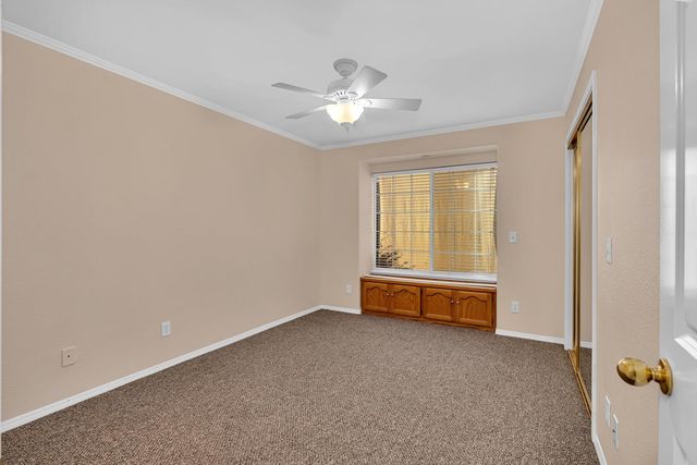 2352 Frederick Way, Madera, CA 93637