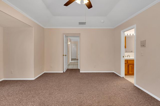 2352 Frederick Way, Madera, CA 93637