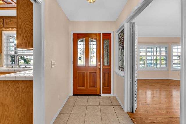 2352 Frederick Way, Madera, CA 93637