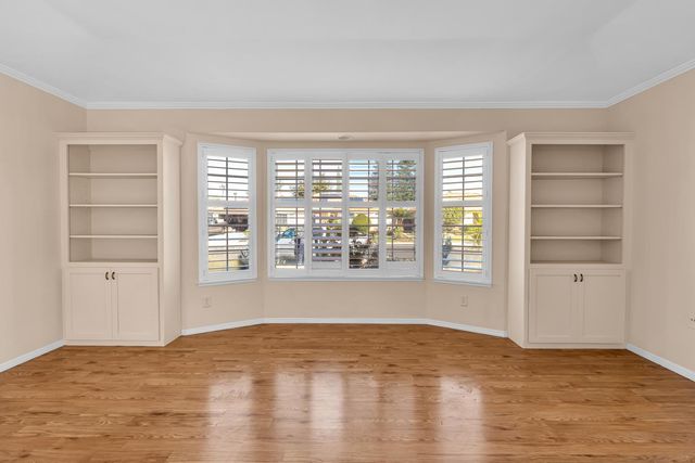 2352 Frederick Way, Madera, CA 93637