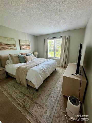 9410 S Vicksburg Park Court, Charlotte, NC 28210