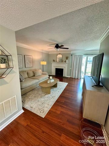 9410 S Vicksburg Park Court, Charlotte, NC 28210