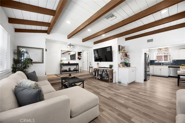 14510 Neargrove Road, La Mirada, CA 90638