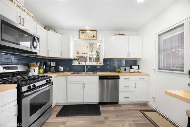 14510 Neargrove Road, La Mirada, CA 90638