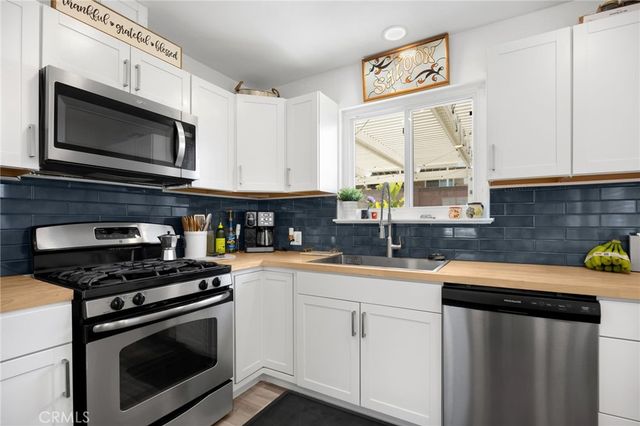 14510 Neargrove Road, La Mirada, CA 90638
