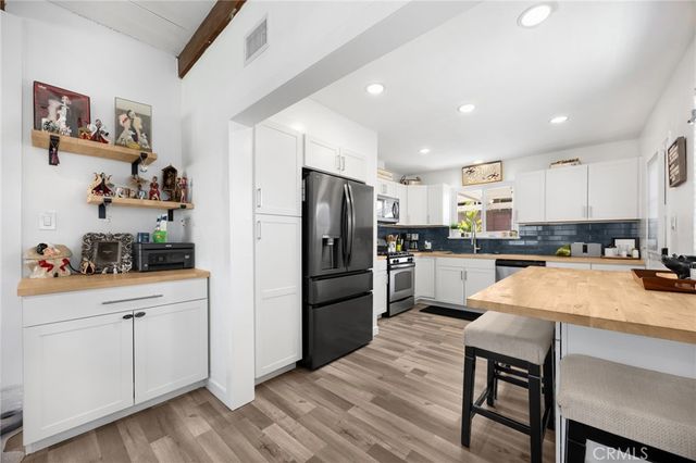 14510 Neargrove Road, La Mirada, CA 90638