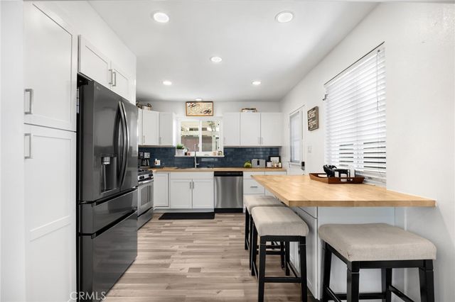 14510 Neargrove Road, La Mirada, CA 90638