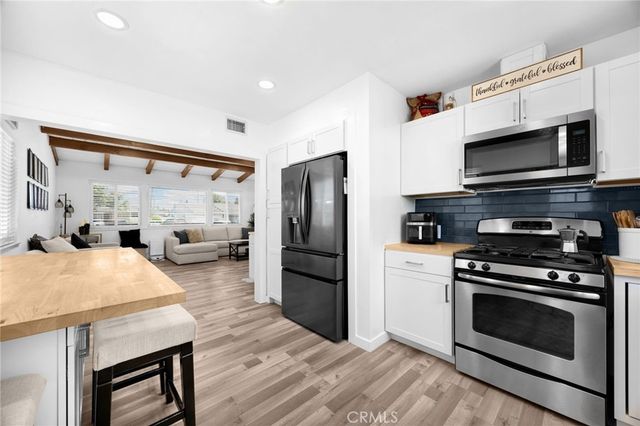 14510 Neargrove Road, La Mirada, CA 90638