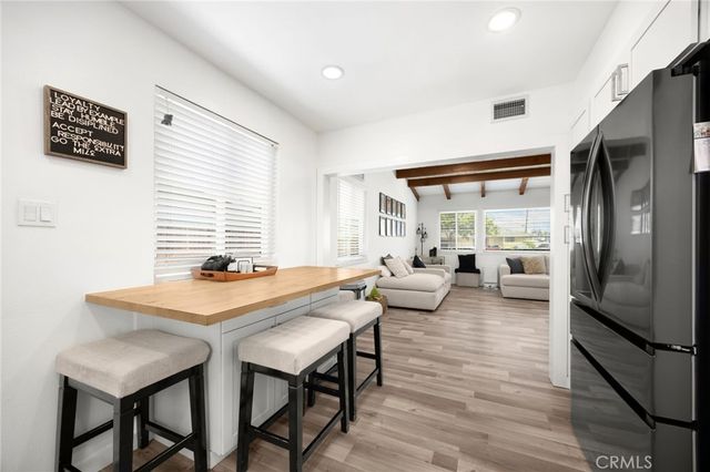 14510 Neargrove Road, La Mirada, CA 90638