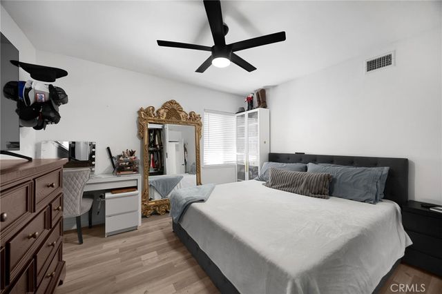 14510 Neargrove Road, La Mirada, CA 90638