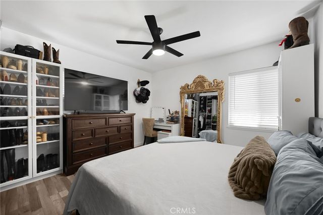 14510 Neargrove Road, La Mirada, CA 90638
