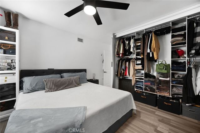 14510 Neargrove Road, La Mirada, CA 90638