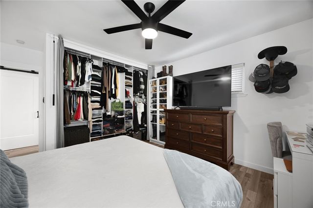 14510 Neargrove Road, La Mirada, CA 90638