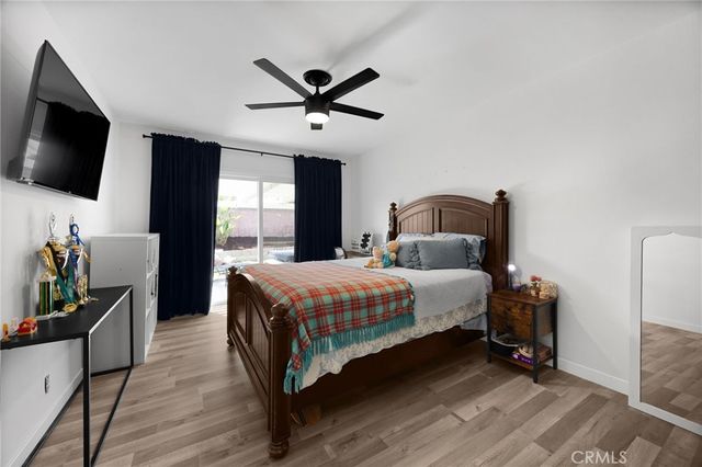14510 Neargrove Road, La Mirada, CA 90638