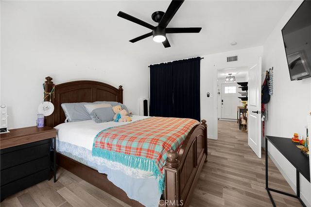 14510 Neargrove Road, La Mirada, CA 90638