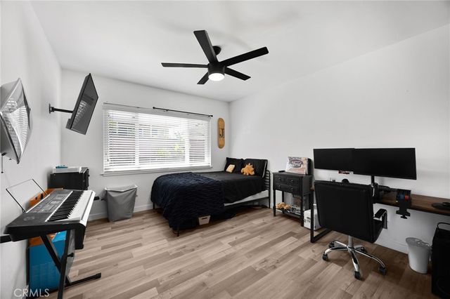 14510 Neargrove Road, La Mirada, CA 90638